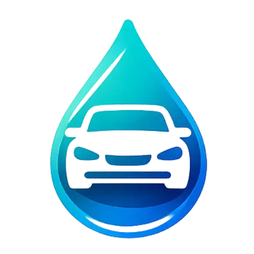Lavage auto à domicile Vallières-les-Grandes